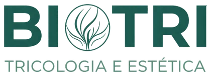 Biotri: Tricologia e Estética
